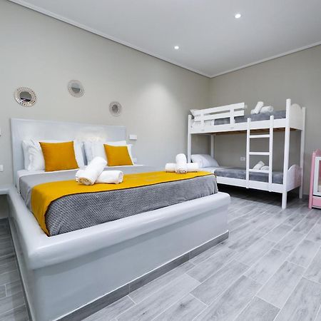 Guest House Narta วญอเรอ ภายนอก รูปภาพ