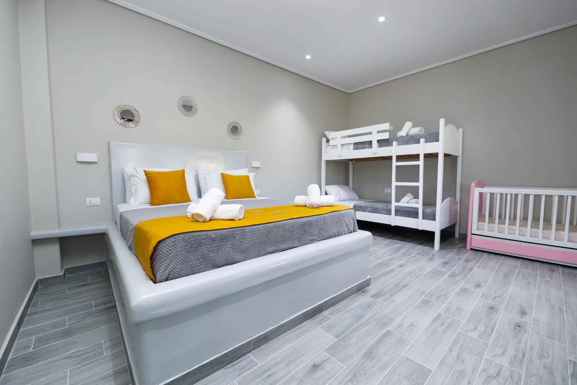 Guest House Narta วญอเรอ ภายนอก รูปภาพ